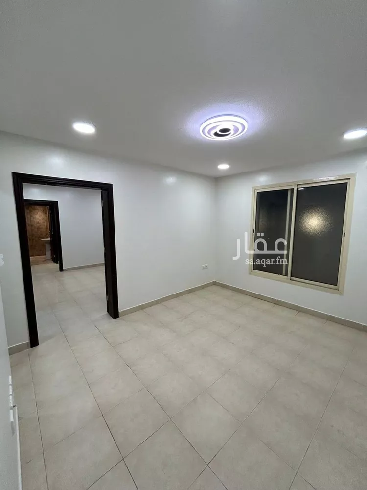 شقة للإيجار في شارع الفرش, حي الياسمين, مدينة الرياض, منطقة الرياض صورة 3