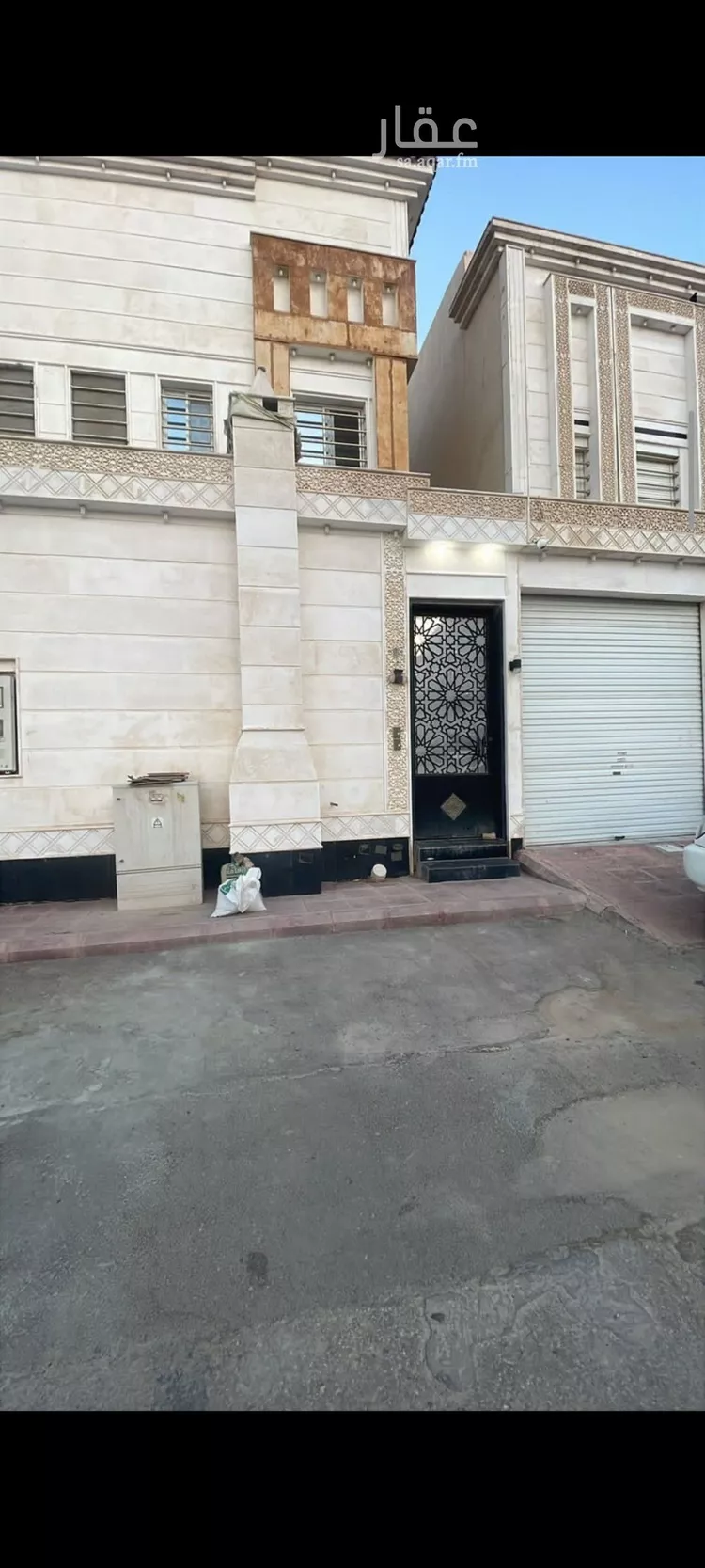 Apartment for Rent in Riyadh Al Janadriyah