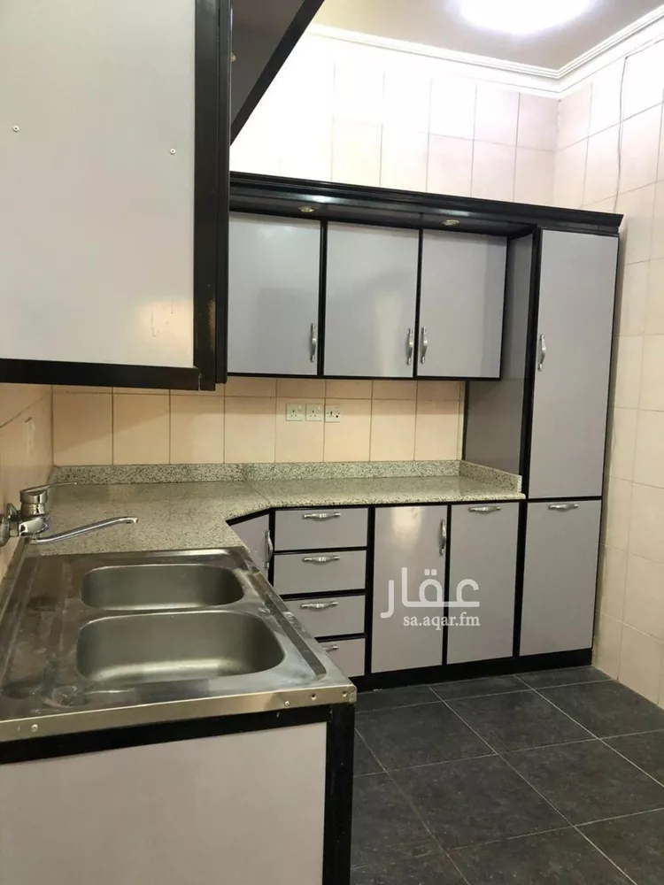 شقة للإيجار في شارع رقم 289, حي الملقا, مدينة الرياض, منطقة الرياض صورة 4