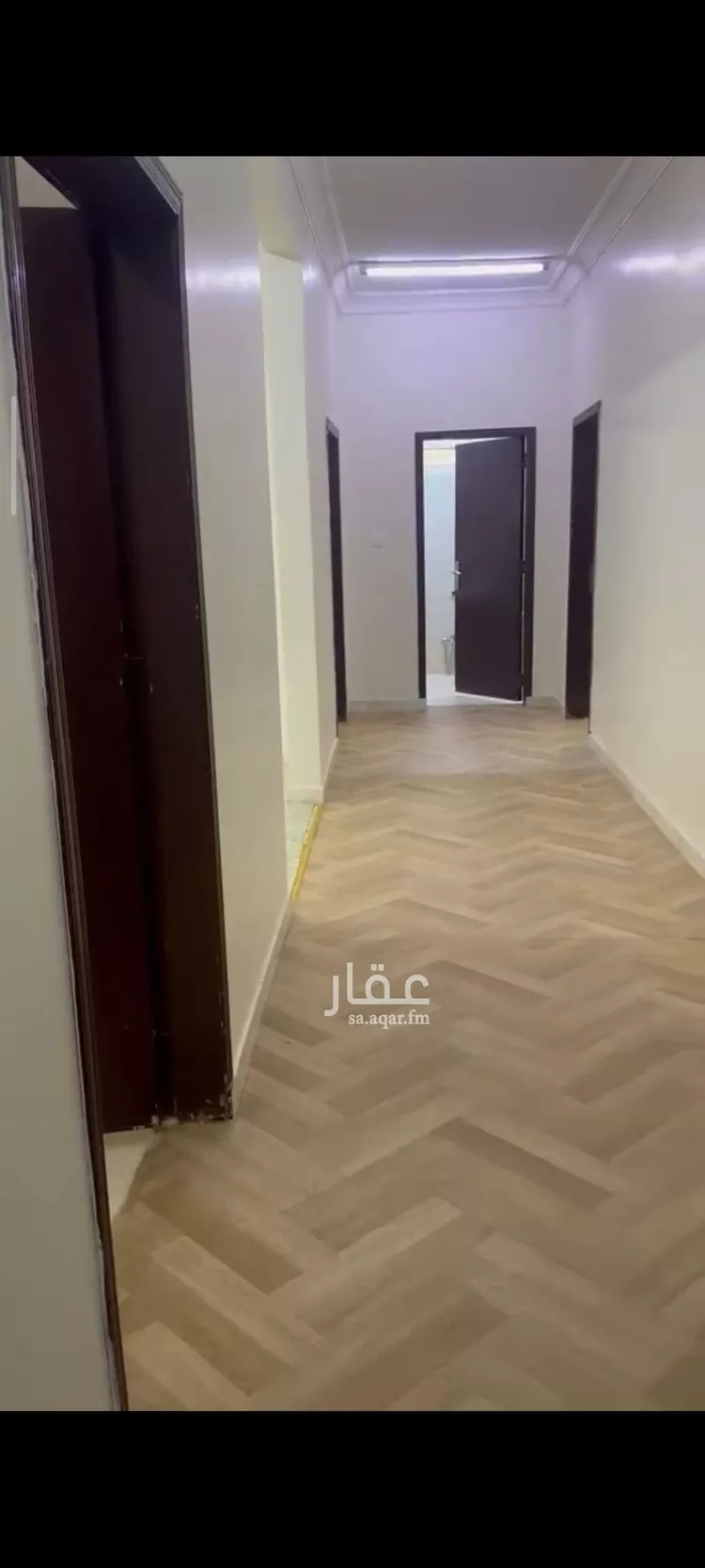 Apartment for Rent in Riyadh Al Janadriyah
