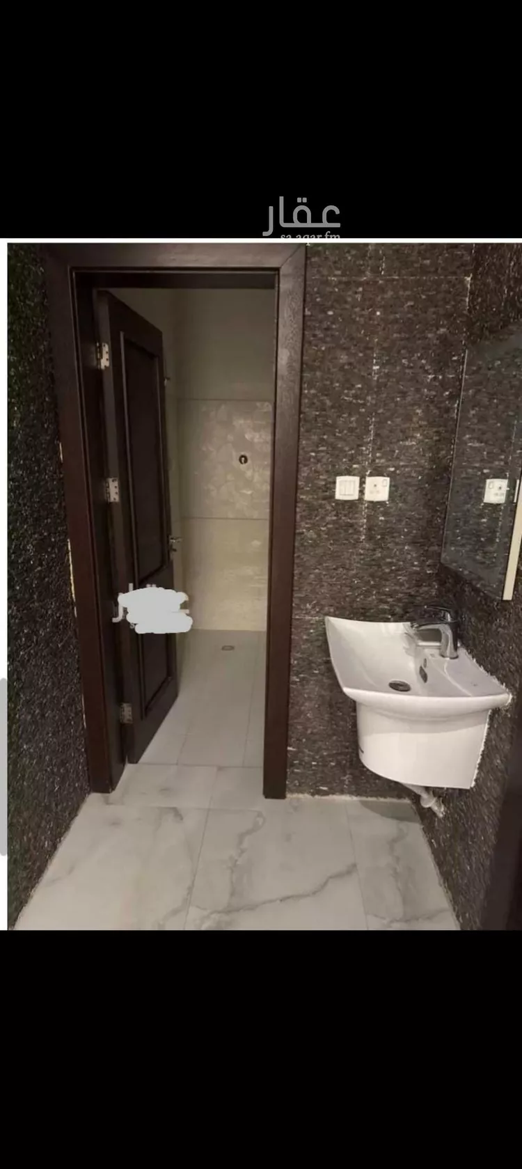 شقة للإيجار في شارع رقم 280, حي الياسمين, مدينة الرياض, منطقة الرياض صورة 5