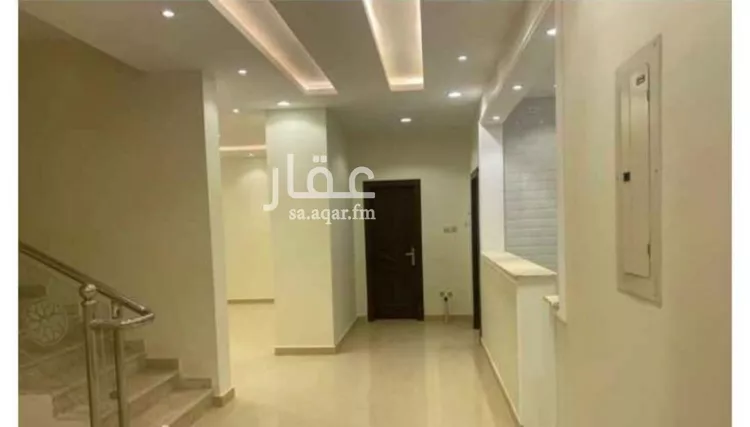 فيلا للبيع في شارع عبدالله البكري, حي العارض, مدينة الرياض, منطقة الرياض صورة 3