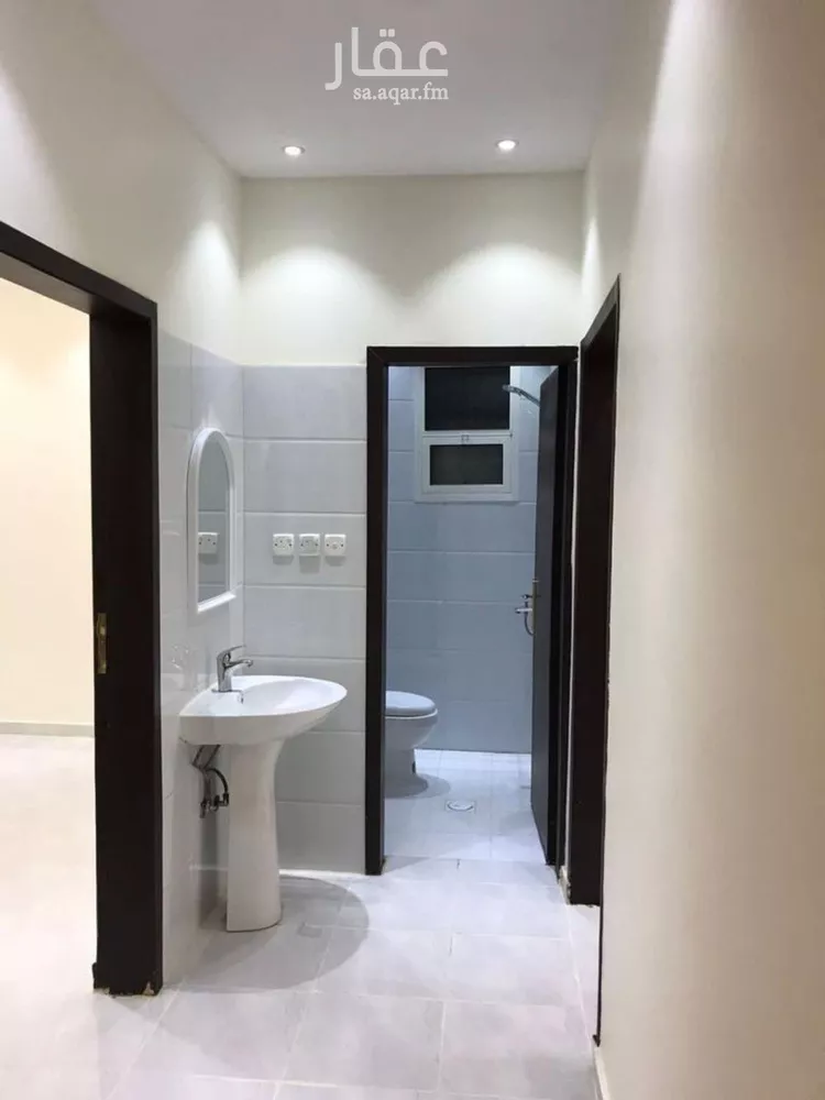 شقة للإيجار في شارع رقم 188, حي الجنادرية, مدينة الرياض, منطقة الرياض