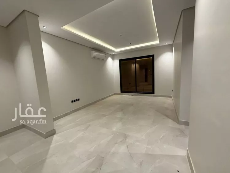 فيلا للإيجار في حي النرجس, مدينة الرياض, منطقة الرياض