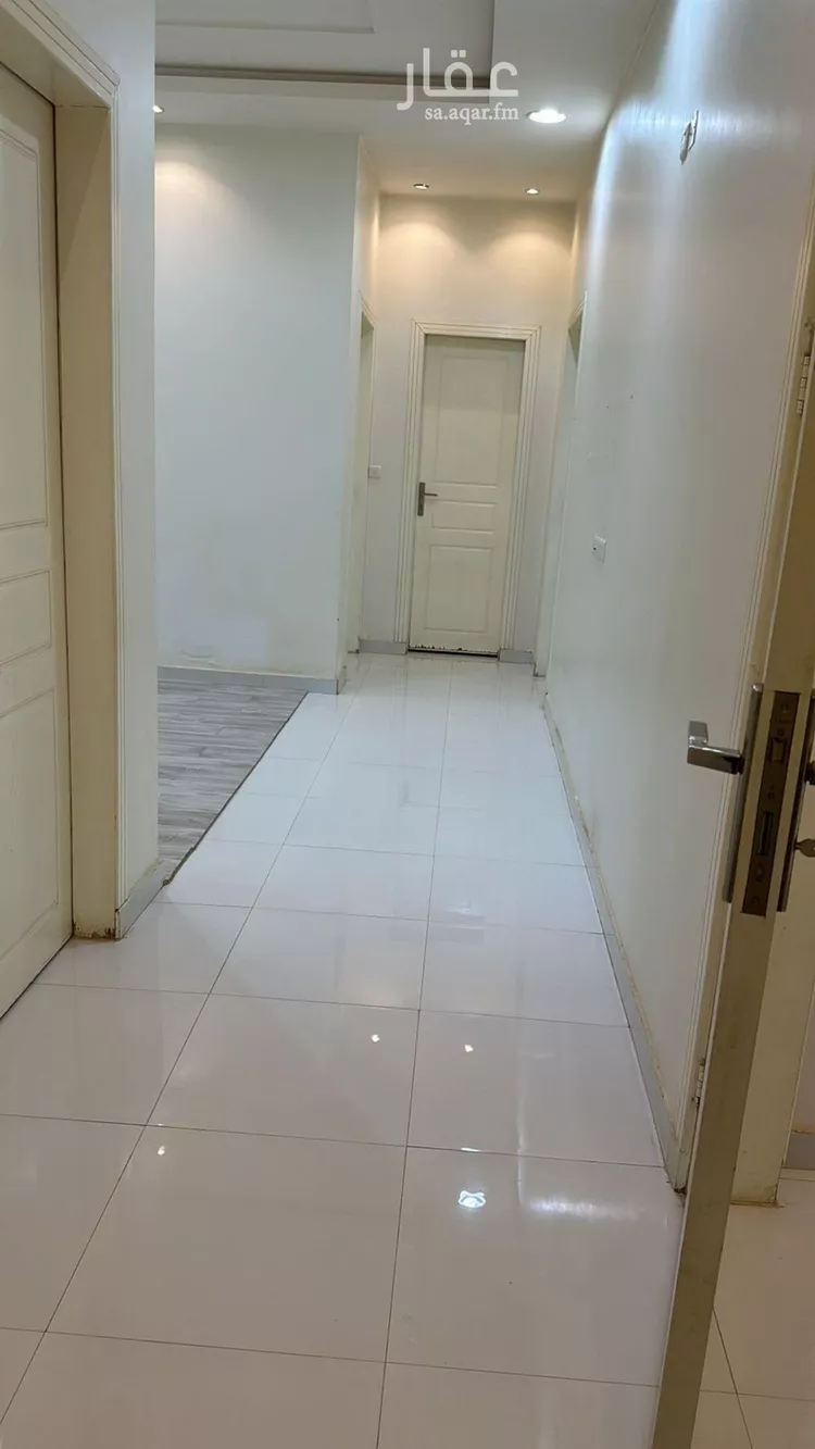 شقة للإيجار في شارع وادي نعمان, حي النرجس, مدينة الرياض, منطقة الرياض