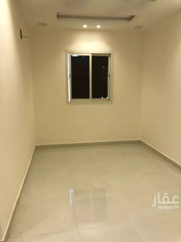 شقة للإيجار في شارع محمد بن مسعود العجلاني, حي الرمال, مدينة الرياض, منطقة الرياض صورة 4
