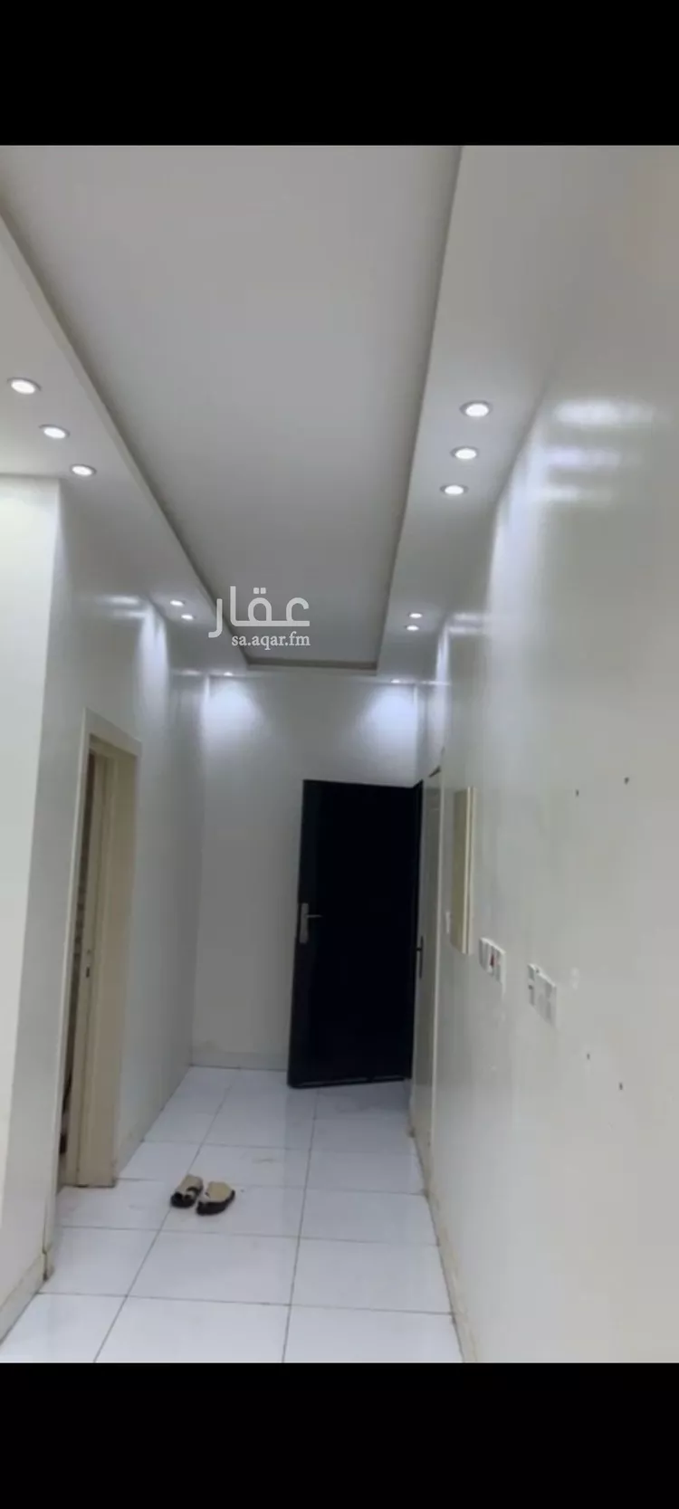 شقة للإيجار في شارع رقم 134, حي الجنادرية, مدينة الرياض, منطقة الرياض 1 صورة