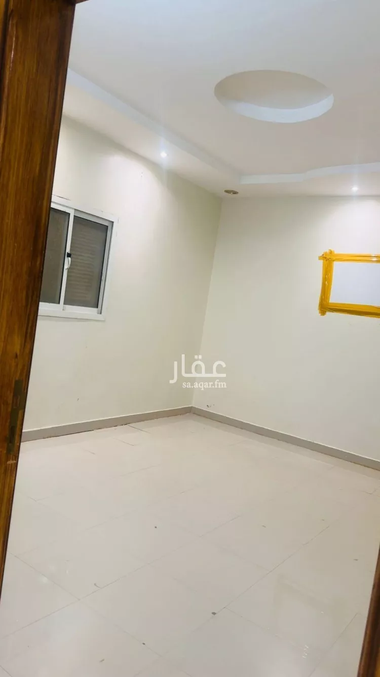 شقة للإيجار في شارع محمد بن مسعود العجلاني, حي الرمال, مدينة الرياض, منطقة الرياض صورة 2