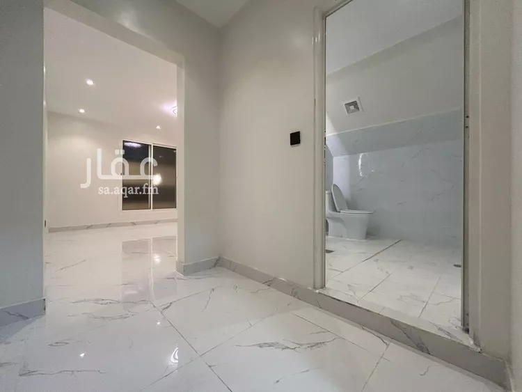 شقة للإيجار في شارع الفرش, حي الياسمين, مدينة الرياض, منطقة الرياض صورة 2