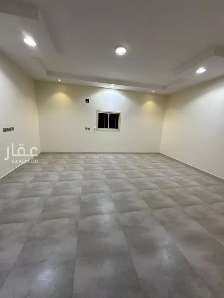 شقة للإيجار في شارع الفرش, حي الياسمين, مدينة الرياض, منطقة الرياض