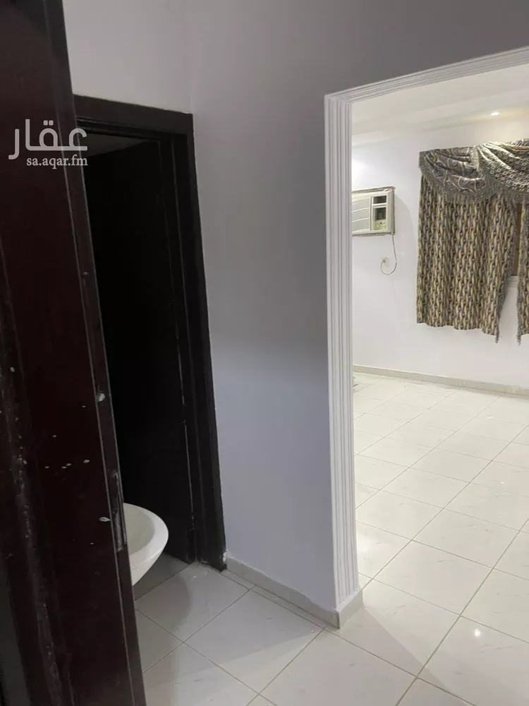 Apartment for Rent in Riyadh Ar Rimal