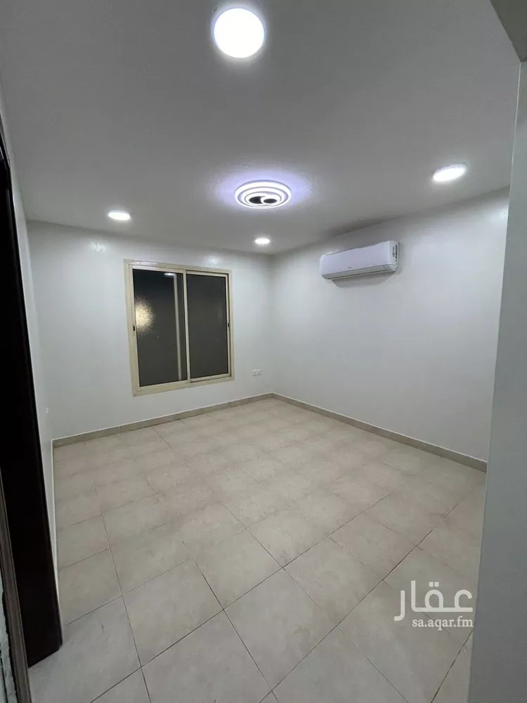 شقة للإيجار في شارع الفرش, حي الياسمين, مدينة الرياض, منطقة الرياض صورة 4