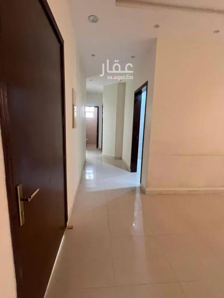 Apartment for Rent in Riyadh Ar Rimal