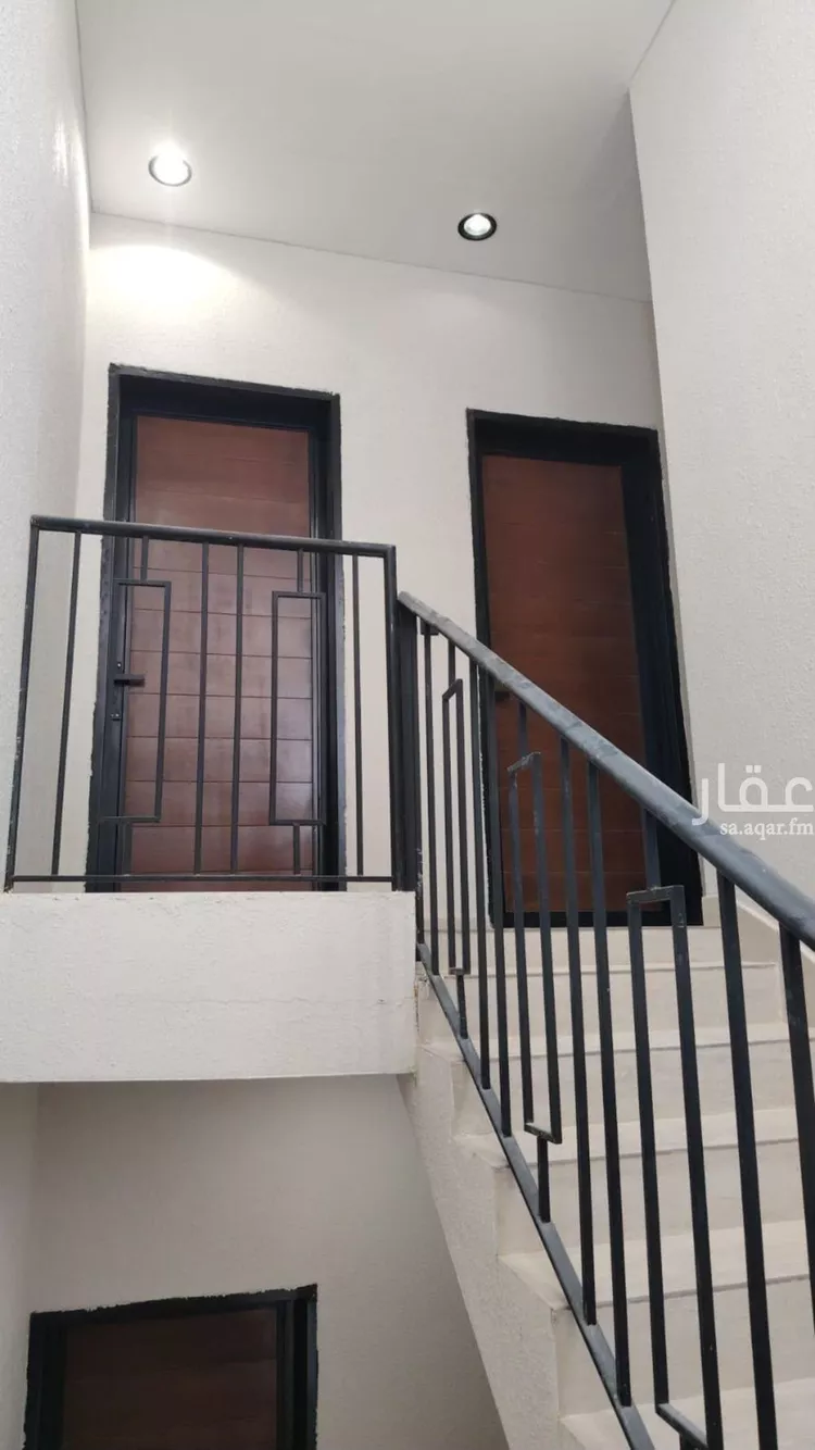 Apartment for Rent in Riyadh Al Janadriyah صورة 4