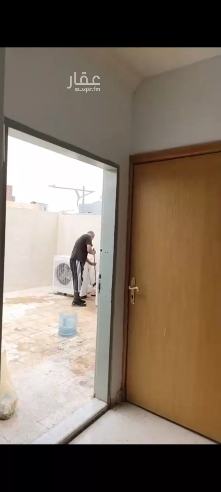 شقة للإيجار في شارع وادي نعمان, حي النرجس, مدينة الرياض, منطقة الرياض