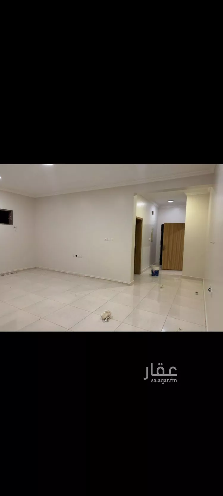 شقة للإيجار في شارع محمد بن مسعود العجلاني, حي الرمال, مدينة الرياض, منطقة الرياض صورة 3