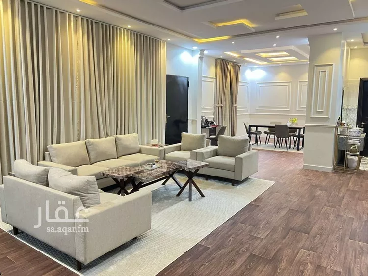 فيلا للبيع في شارع أبي عبدالرحمن القصير, حي الرمال, مدينة الرياض, منطقة الرياض