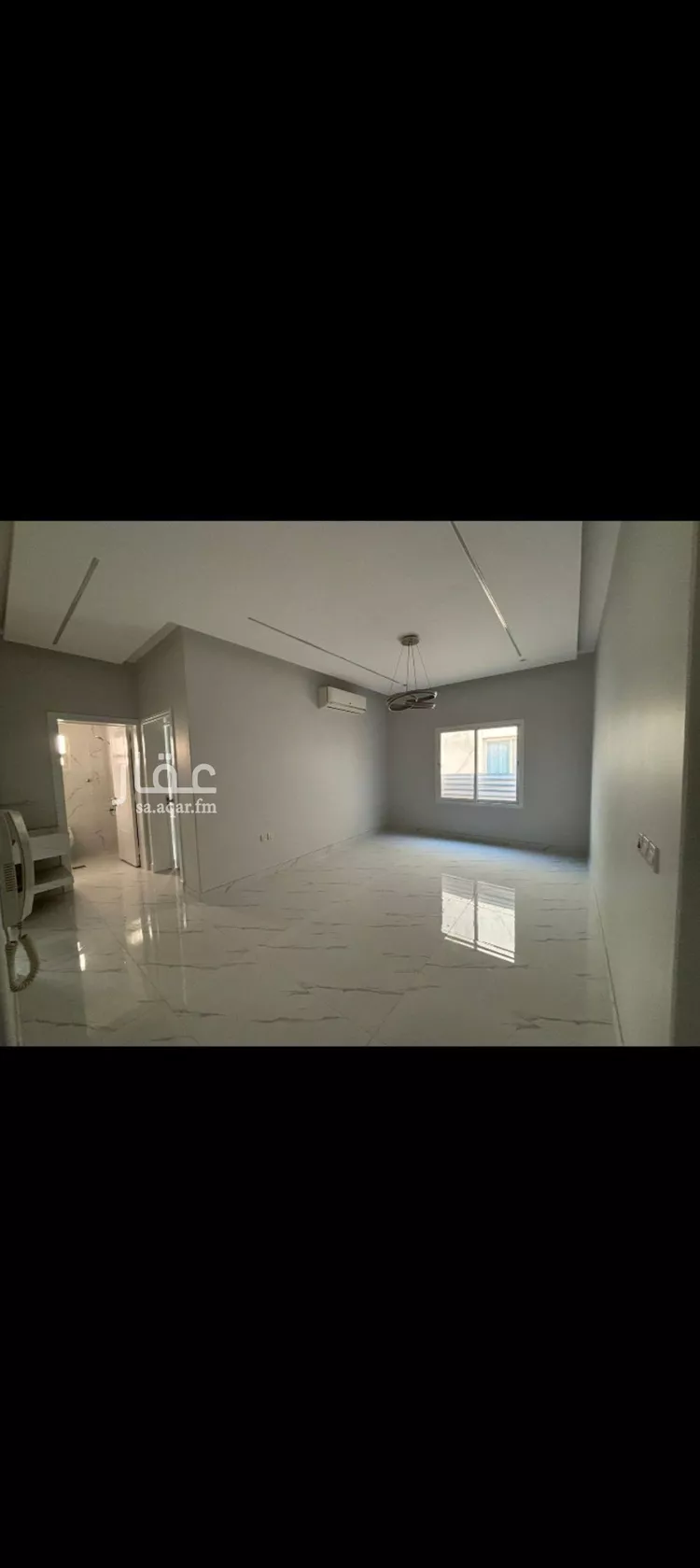 شقة للإيجار في شارع شهيد الدين ثم الوطن عبدالله عبدالرحمن, حي الياسمين, مدينة الرياض, منطقة الرياض