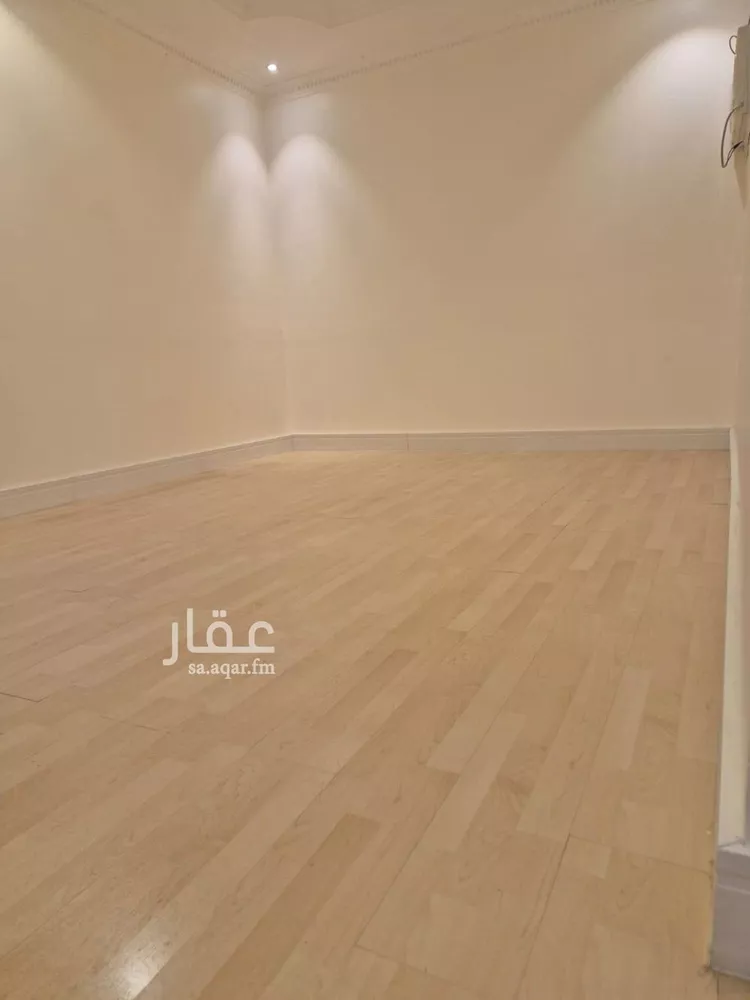 شقة للبيع في شارع الأمير تركي بن عبدالعزيز الثاني, حي المروج, مدينة الرياض, منطقة الرياض صورة 2