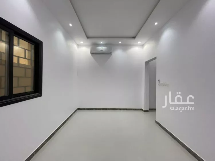 شقة للإيجار في شارع رقم 134, حي الجنادرية, مدينة الرياض, منطقة الرياض