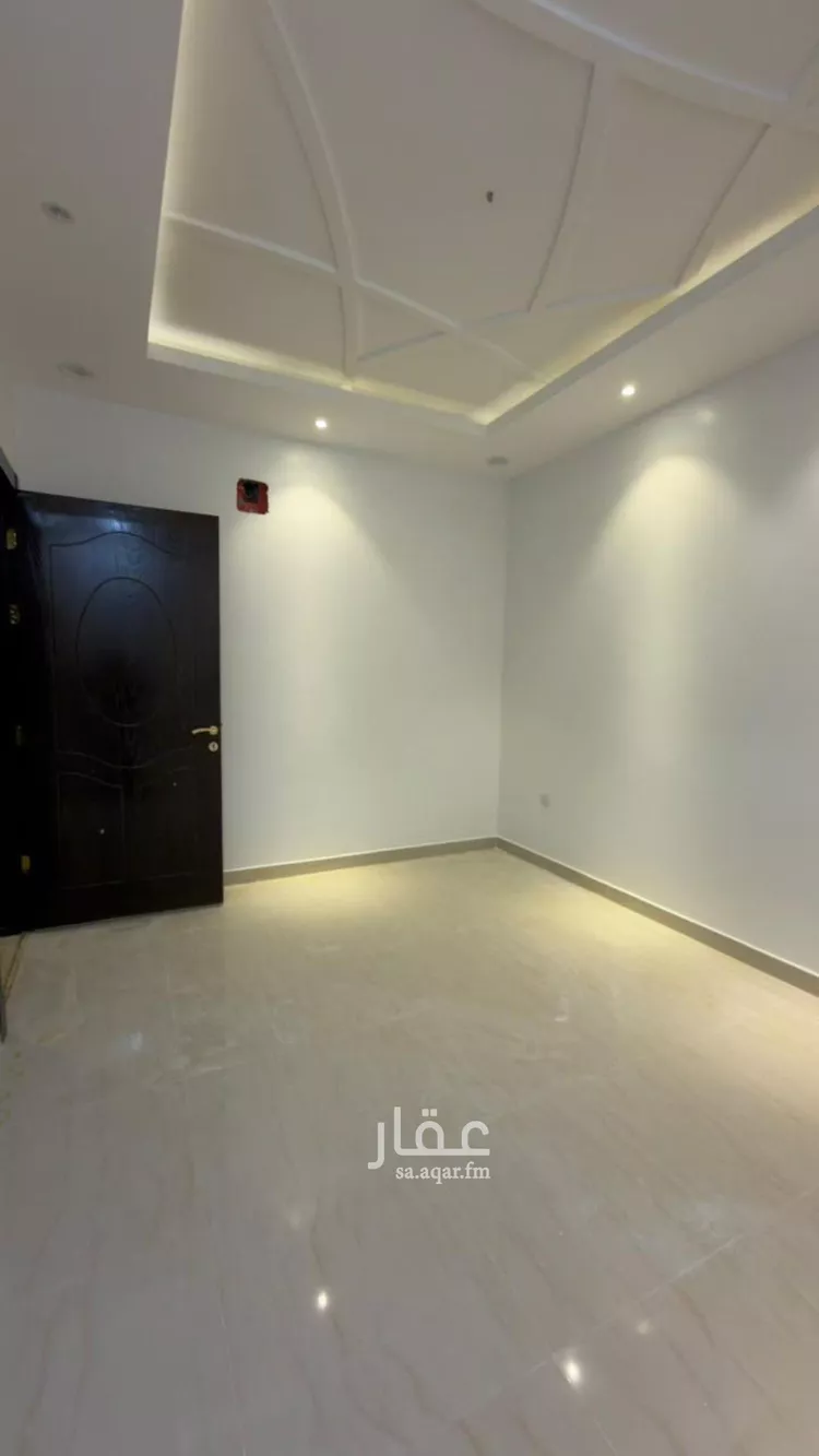 شقة للإيجار في شارع رقم 289, حي الملقا, مدينة الرياض, منطقة الرياض صورة 2