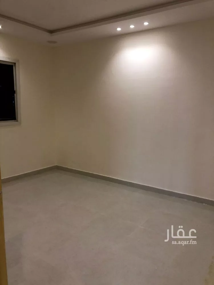شقة للإيجار في شارع محمد بن مسعود العجلاني, حي الرمال, مدينة الرياض, منطقة الرياض صورة 3