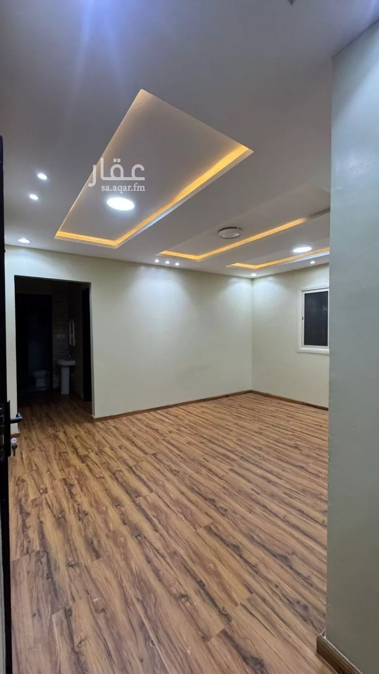 شقة للإيجار في شارع محمد بن مسعود العجلاني, حي الرمال, مدينة الرياض, منطقة الرياض