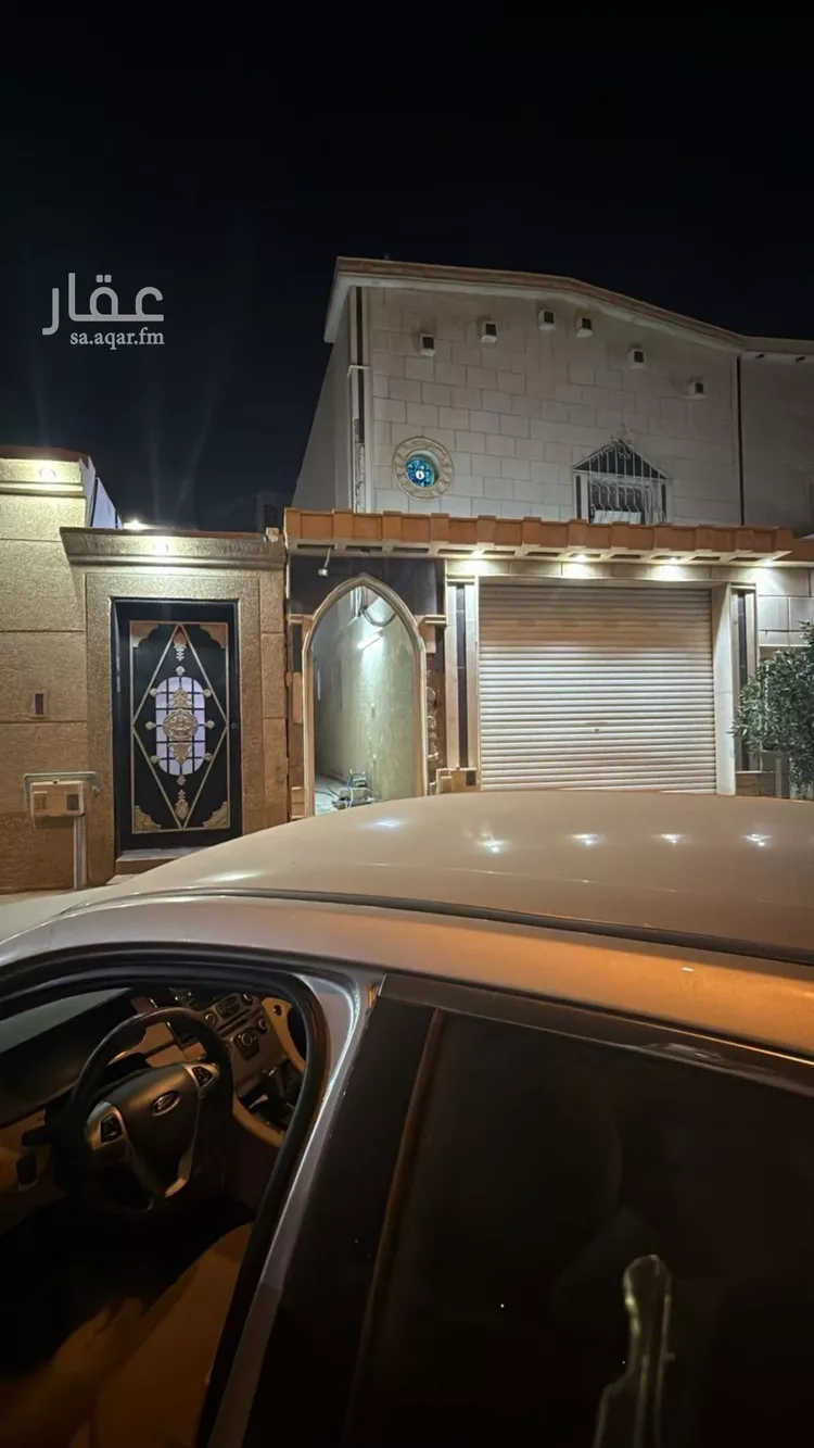 Apartment for Rent in Riyadh Al Janadriyah