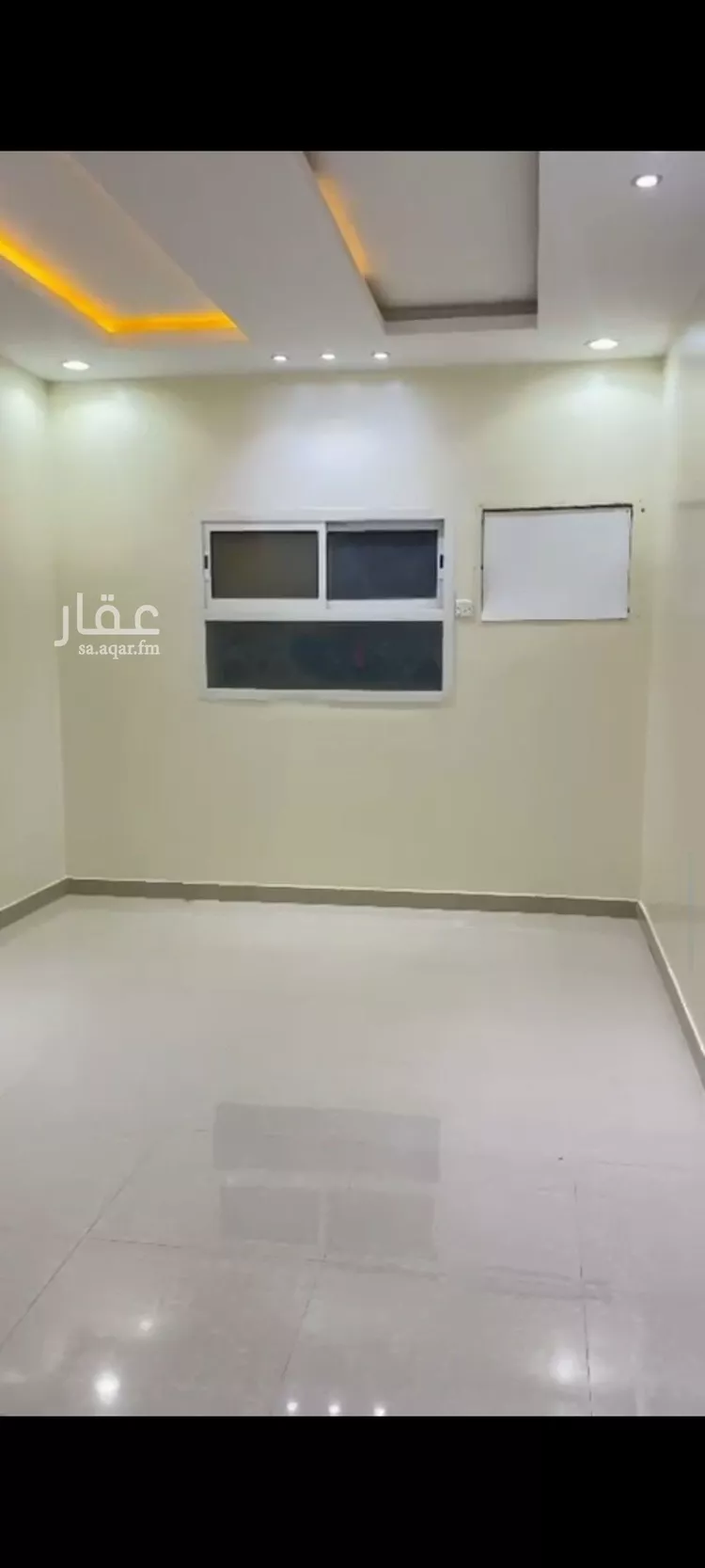 شقة للإيجار في شارع رقم 134, حي الجنادرية, مدينة الرياض, منطقة الرياض