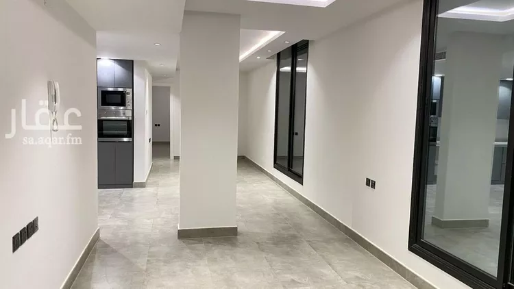 Apartment for Sale in Riyadh Al Malqa صورة 3