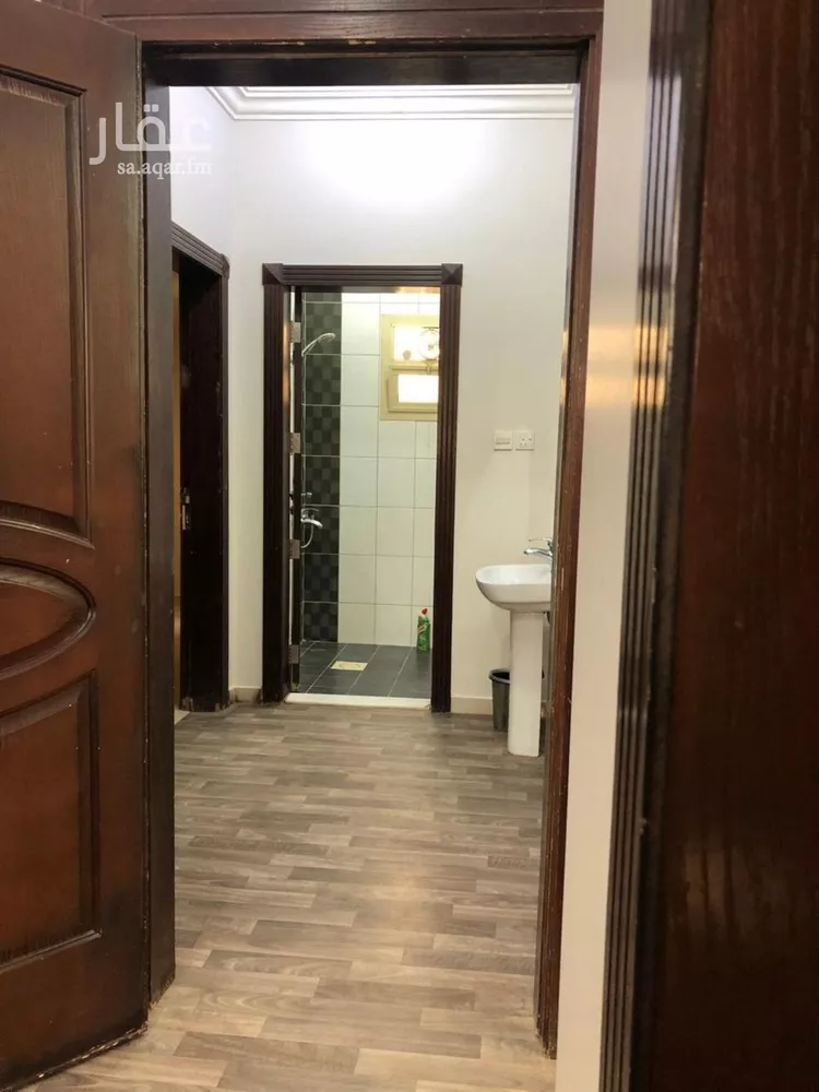 شقة للإيجار في شارع رقم 289, حي الملقا, مدينة الرياض, منطقة الرياض صورة 3