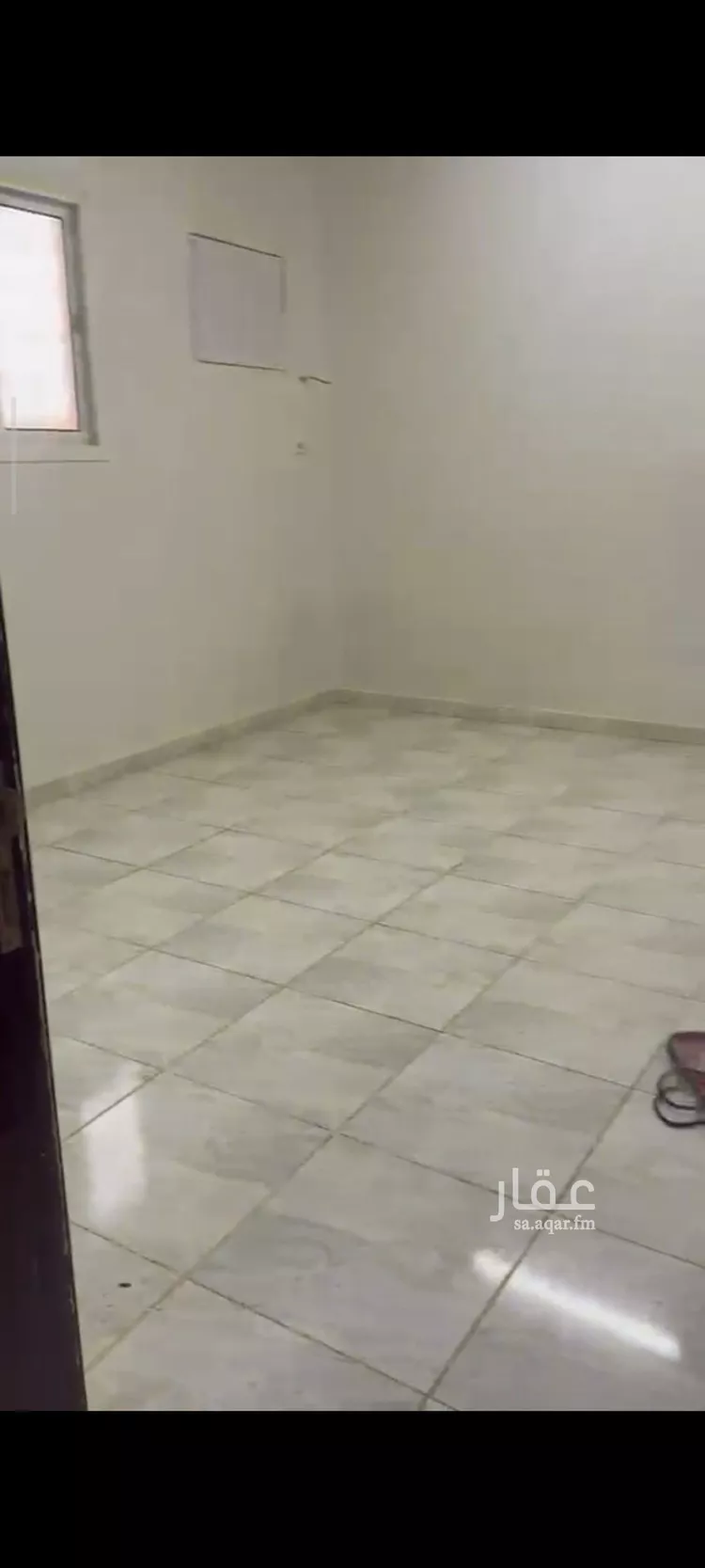 Apartment for Rent in Riyadh Al Janadriyah صورة 4