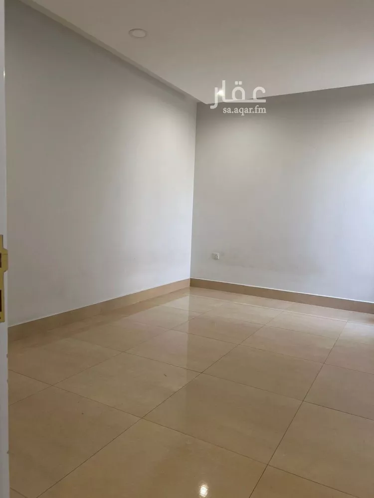 شقة للإيجار في شارع محمد الهمداني, حي النرجس, مدينة الرياض, منطقة الرياض