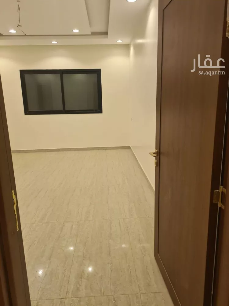 فيلا للإيجار في حي النرجس, مدينة الرياض, منطقة الرياض صورة 2