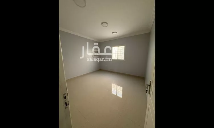 شقة للإيجار في شارع محمد علي مرداد, حي العارض, مدينة الرياض, منطقة الرياض