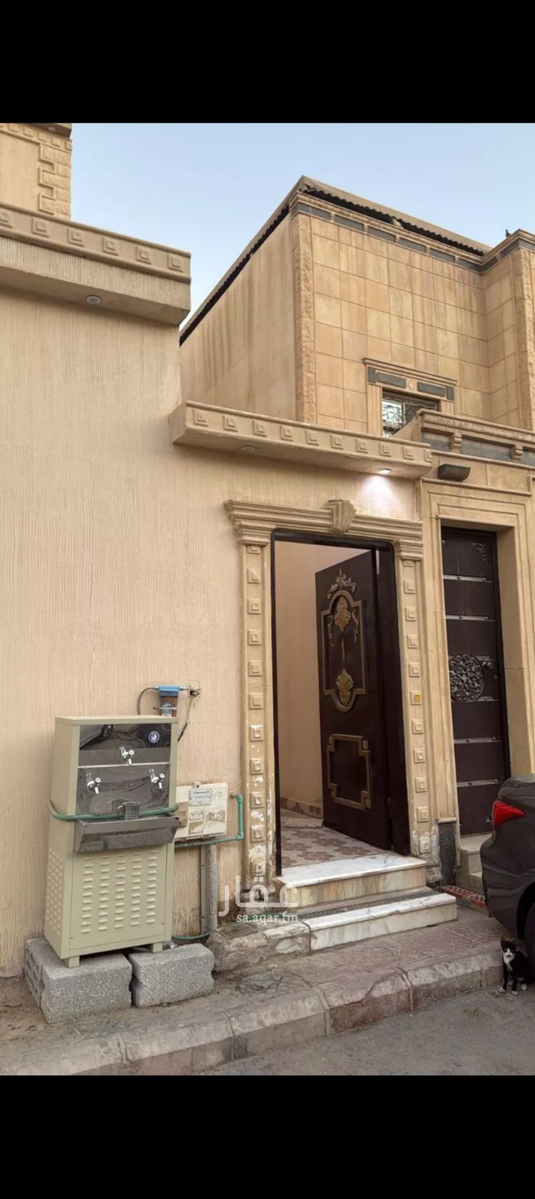 شقة للإيجار في شارع رقم 188, حي الجنادرية, مدينة الرياض, منطقة الرياض