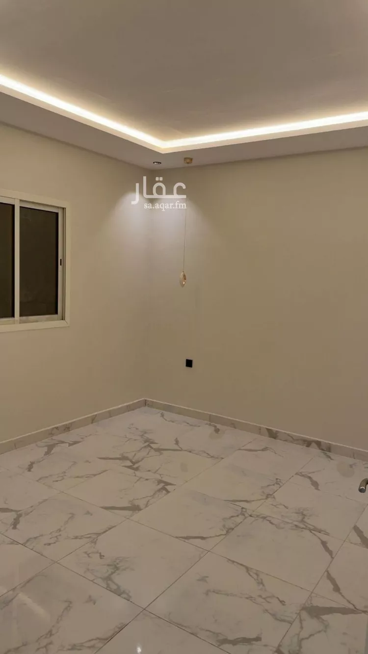 شقة للإيجار في شارع أحمد بن علي الشوائطي, حي الرمال, مدينة الرياض, منطقة الرياض صورة 2
