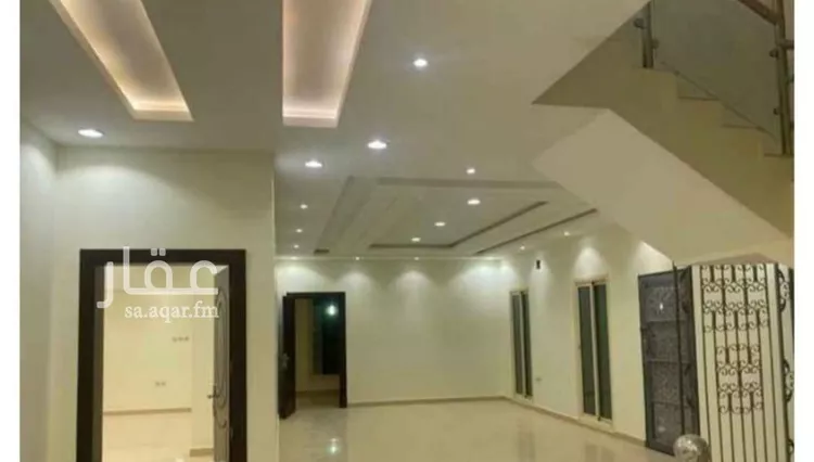 فيلا للبيع في شارع عبدالله البكري, حي العارض, مدينة الرياض, منطقة الرياض صورة 2