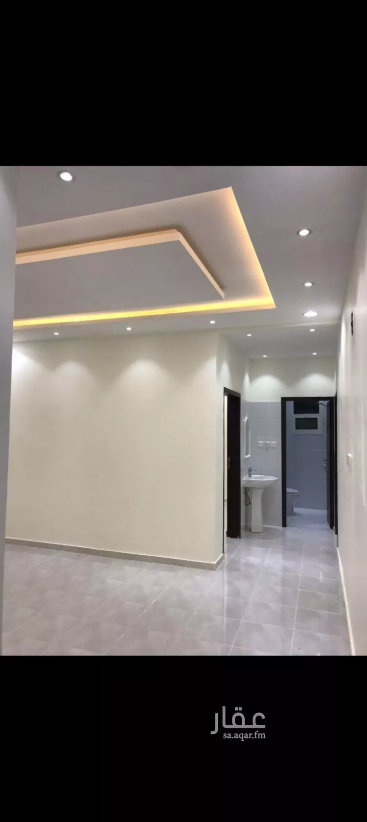 شقة للإيجار في شارع رقم 188, حي الجنادرية, مدينة الرياض, منطقة الرياض