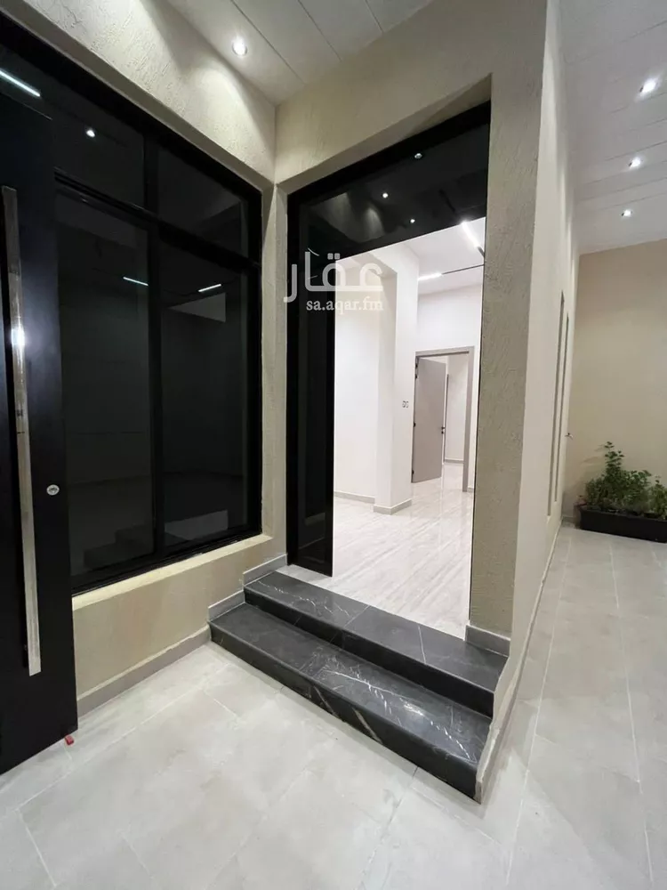 فيلا للبيع في حي الرمال, مدينة الرياض, منطقة الرياض صورة 2