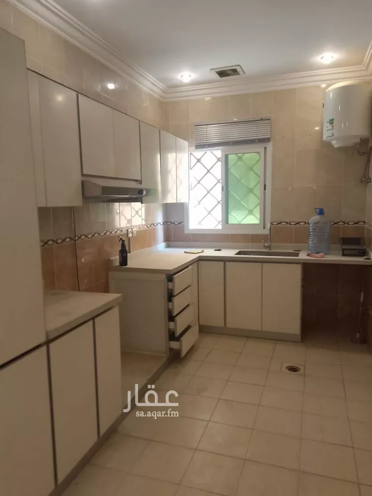 شقة للإيجار في شارع الفرش, حي الياسمين, مدينة الرياض, منطقة الرياض صورة 5