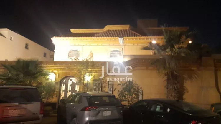 شقة للإيجار في شارع الضبية, حي الخليج, مدينة الرياض, منطقة الرياض