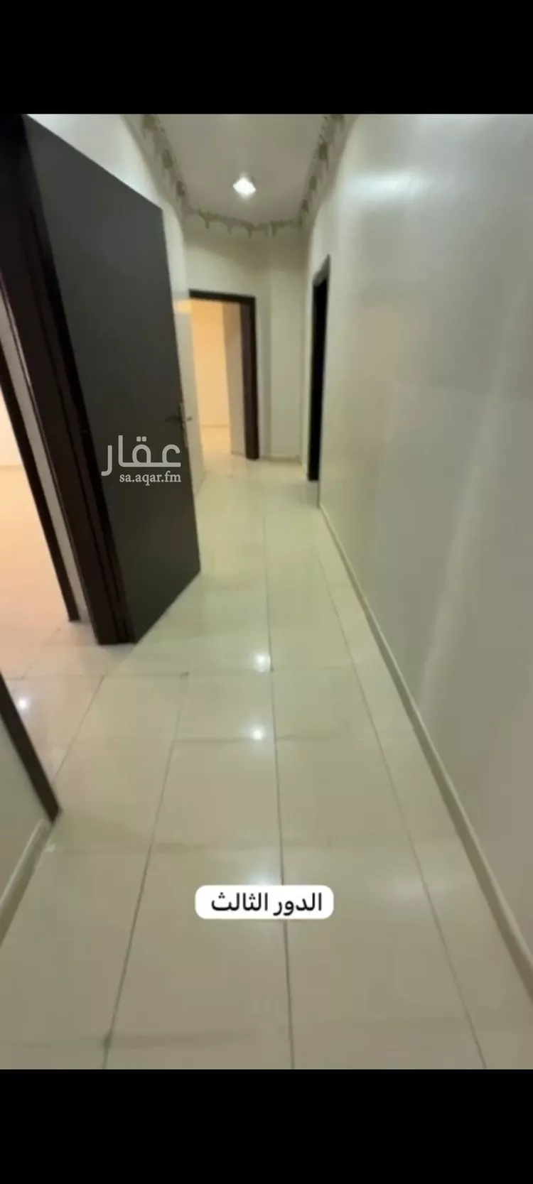 شقة للإيجار في شارع رقم 134, حي الجنادرية, مدينة الرياض, منطقة الرياض