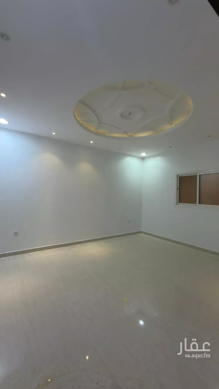 شقة للإيجار في شارع رقم 289, حي الملقا, مدينة الرياض, منطقة الرياض