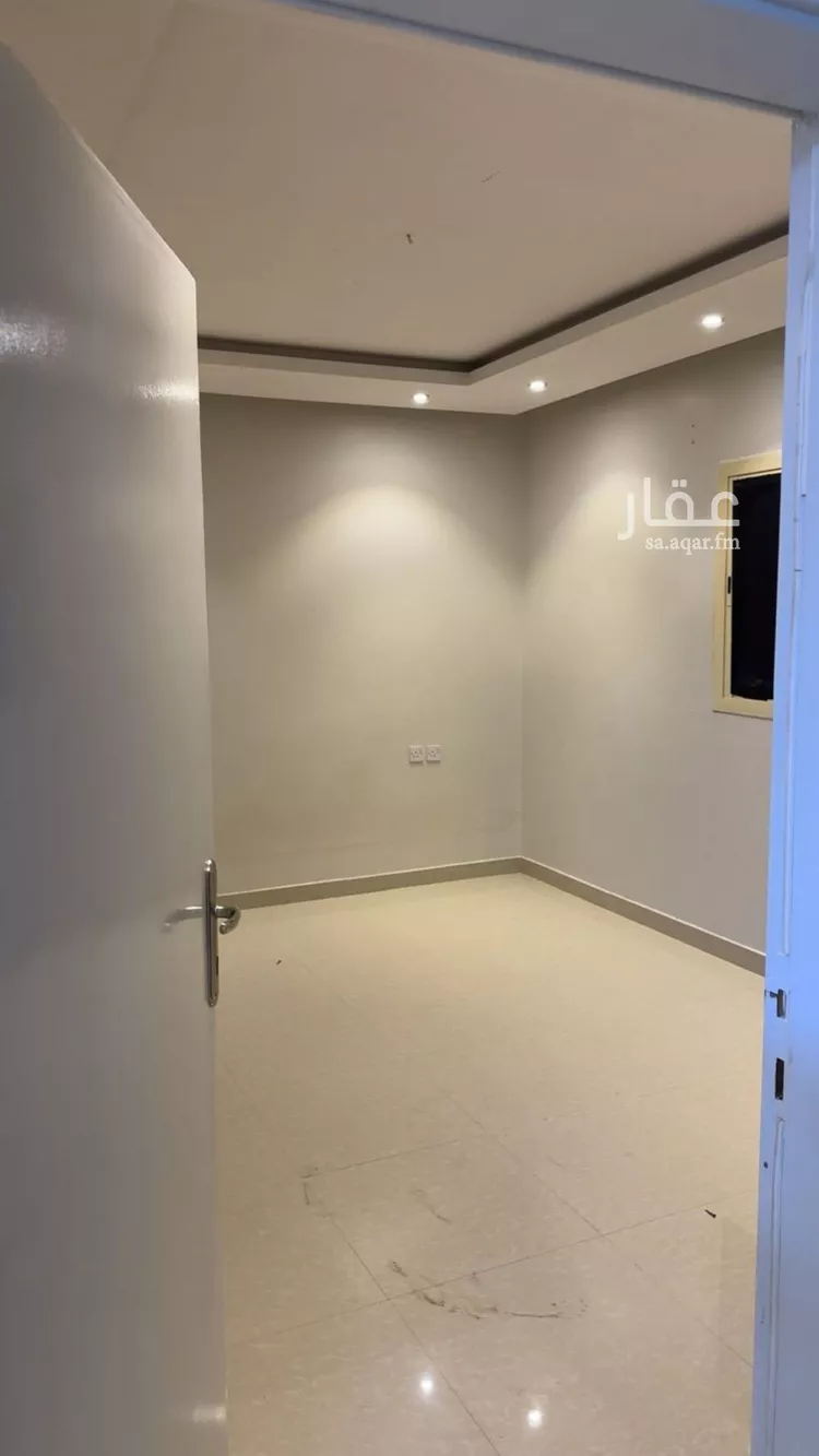 شقة للإيجار في شارع الضبية, حي الخليج, مدينة الرياض, منطقة الرياض