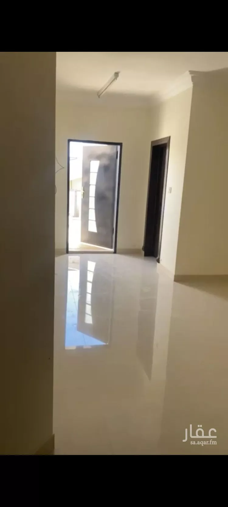 Apartment for Rent in Riyadh Al Yasmin