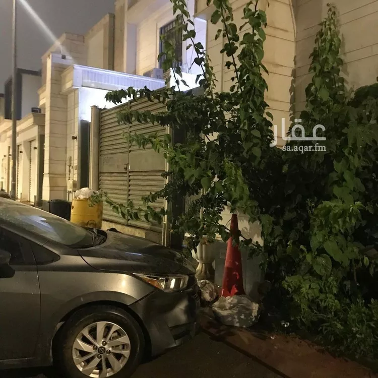 Apartment for Rent in Riyadh Al Qadisiyah