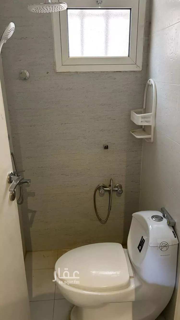 Apartment for Rent in Riyadh Al Qadisiyah صورة 2