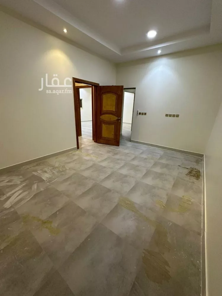 Apartment for Rent in Riyadh Al Yasmin صورة 3