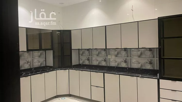 Apartment for Rent in Riyadh Al Malqa